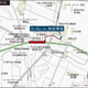 Ｂｒｉｌｌｉａ　ｉｓｔ　新宿曙橋 