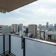 ＲＥＳＩＤＥＮＣＥ　ＯＤＥ 