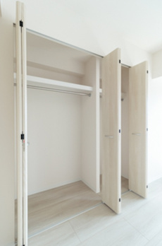 ＲＥＳＩＤＥＮＣＥ　ＯＤＥ 