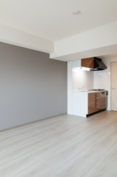 ＲＥＳＩＤＥＮＣＥ　ＯＤＥ 