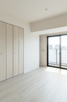 ＲＥＳＩＤＥＮＣＥ　ＯＤＥ 