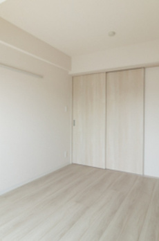 ＲＥＳＩＤＥＮＣＥ　ＯＤＥ 