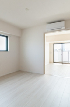 ＲＥＳＩＤＥＮＣＥ　ＯＤＥ 