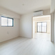 ＲＥＳＩＤＥＮＣＥ　ＯＤＥ 