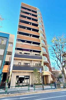 LumiCourt MITAKA 