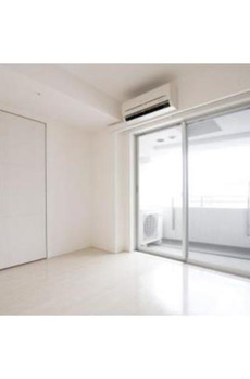 パークアクシス日本橋浜町 