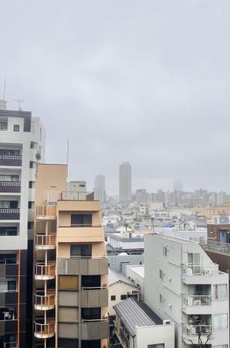 Ｓｏｌｅａｄｏ早稲田 