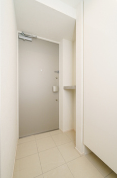 Ｔｈｅ　Ｖｅｒｌｕｘ　Ｔａｋａｎａｗａ 