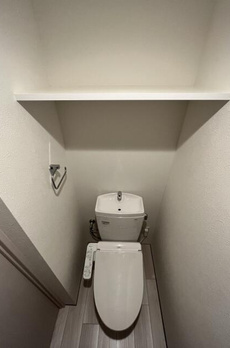 ｑｕａｄｏｒ三田 