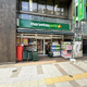 ｑｕａｄｏｒ三田 