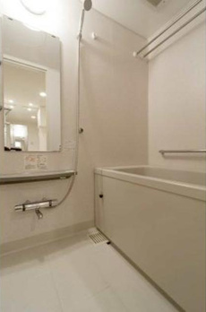 パークアクシス御茶ノ水ステージ 