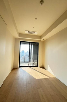 ＷＯＲＬＤ　ＴＯＷＥＲ　ＲＥＳＩＤＥＮＣＥ 