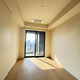 ＷＯＲＬＤ　ＴＯＷＥＲ　ＲＥＳＩＤＥＮＣＥ 