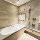 ＷＯＲＬＤ　ＴＯＷＥＲ　ＲＥＳＩＤＥＮＣＥ 