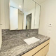 ＷＯＲＬＤ　ＴＯＷＥＲ　ＲＥＳＩＤＥＮＣＥ 