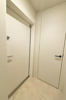 ＷＯＲＬＤ　ＴＯＷＥＲ　ＲＥＳＩＤＥＮＣＥ 