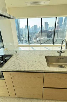 ＷＯＲＬＤ　ＴＯＷＥＲ　ＲＥＳＩＤＥＮＣＥ 