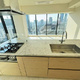 ＷＯＲＬＤ　ＴＯＷＥＲ　ＲＥＳＩＤＥＮＣＥ 