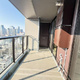 ＷＯＲＬＤ　ＴＯＷＥＲ　ＲＥＳＩＤＥＮＣＥ 