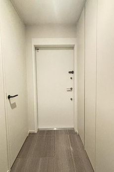 ＷＯＲＬＤ　ＴＯＷＥＲ　ＲＥＳＩＤＥＮＣＥ 
