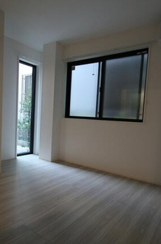 Ｖｉｌｌａ　Ｄｅｌ　Ｓｏｌ　Ⅴ 