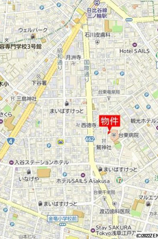 プロスパリティーＦＵＪＩ 