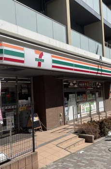 ｗ／ＦＬＵＦＦＹ市谷台町 