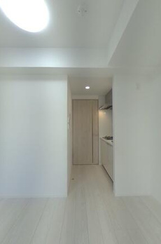 ＢＲＩＣＫ　ＲＥＳＩＤＥＮＣＥ　築地明石町 
