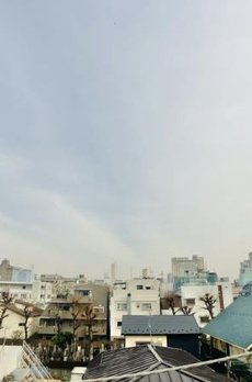 浅川コーポ 