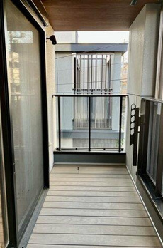 経堂戸建 