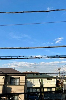 経堂戸建 