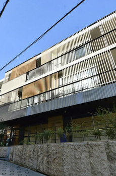 ＧＲＡＮ　ＥＢＩＳＵ 
