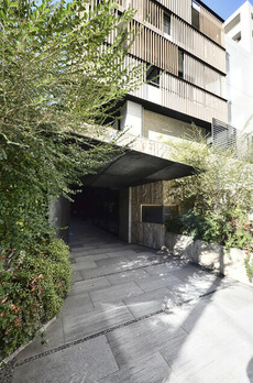ＧＲＡＮ　ＥＢＩＳＵ 