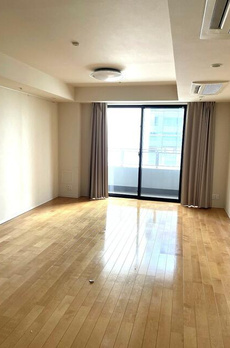 コンシェリア西新宿ＴＯＷＥＲ’Ｓ　ＷＥＳＴ 