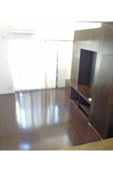 目黒区下目黒２丁目住宅（０００５０２９） 