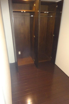 目黒区下目黒２丁目住宅（０００５０２９） 