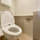 ロイヤルパークス品川 