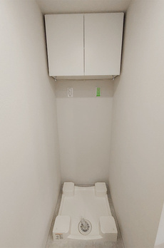 ロイヤルパークス品川 