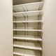 ロイヤルパークス品川 