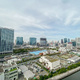 ロイヤルパークス品川 