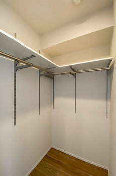 ロイヤルパークス品川 