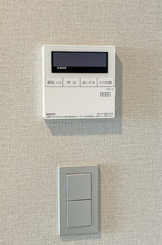 ロイヤルパークス品川 
