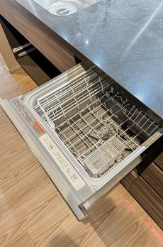 ロイヤルパークス品川 