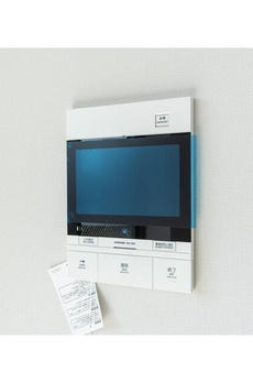 ルフォンプログレ品川戸越 
