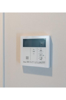ルフォンプログレ品川戸越 