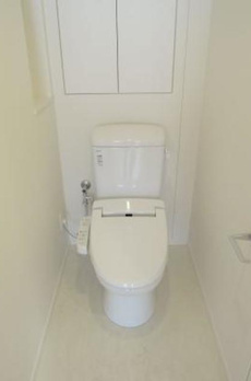 パークアクシス茅場町 