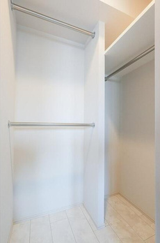 ルフォンプログレ門前仲町プレミア 