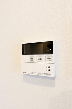 ルフォンプログレ門前仲町プレミア 