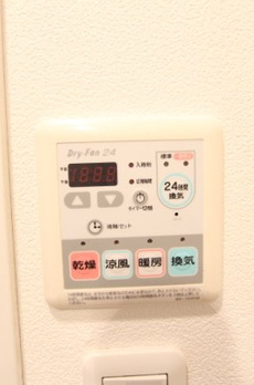 プライムアーバン目白 