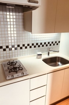 KDXレジデンス日本橋人形町 参考写真（類似タイプのお部屋）